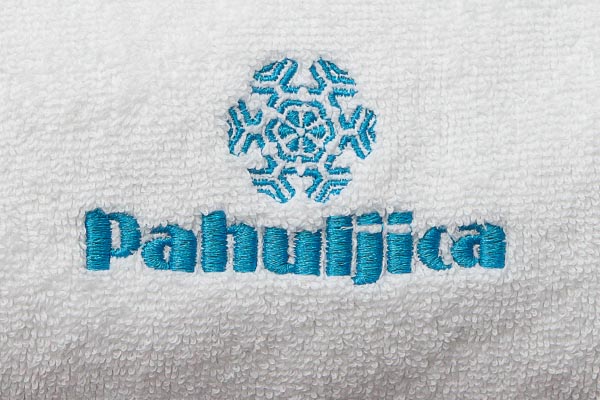 Pahuljica